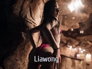 liawong Cigare à moustache