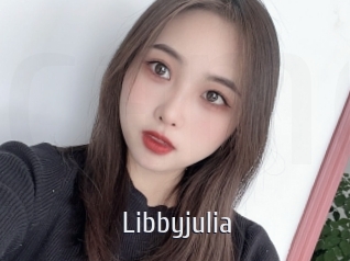 Libbyjulia