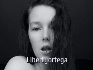 libertyortega Cigare à moustache