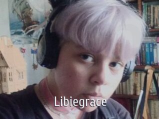 libiegrace Cigare à moustache