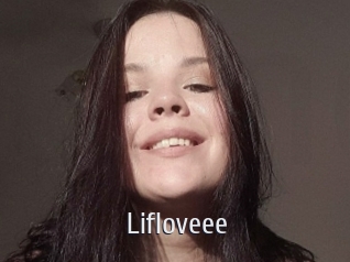 Lifloveee