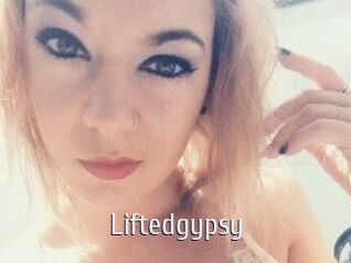 Liftedgypsy