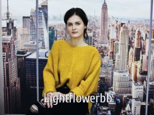 Lightflowerbb