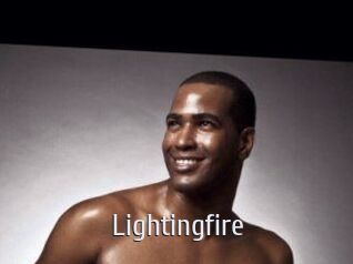 Lighting_fire