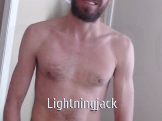 Lightningjack
