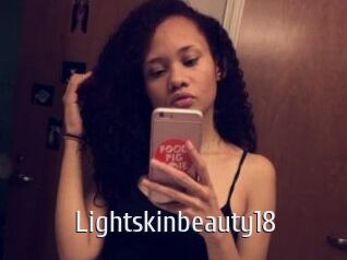 lightskinbeauty18 Cigare à moustache