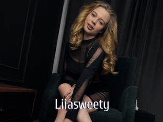 Liiasweety