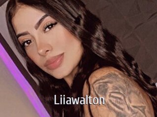 Liiawalton