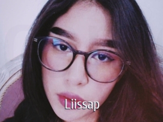 liissap Cigare à moustache