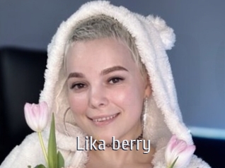 Lika_berry