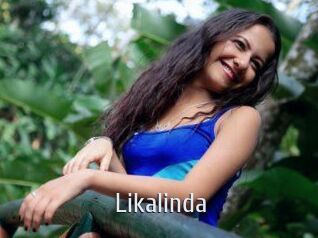 Likalinda