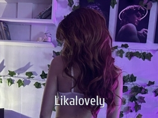 Likalovely