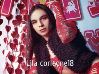 Lila_corleone18