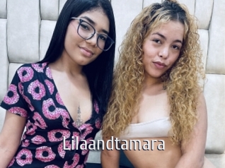 lilaandtamara Cigare à moustache