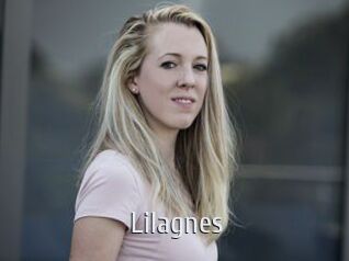 Lilagnes