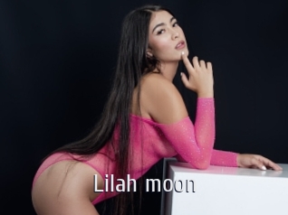 Lilah_moon