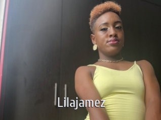 Lilajamez