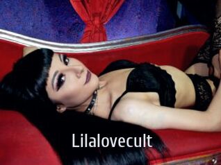 Lilalovecult