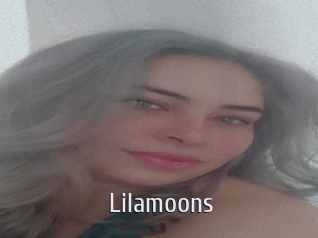 Lilamoons