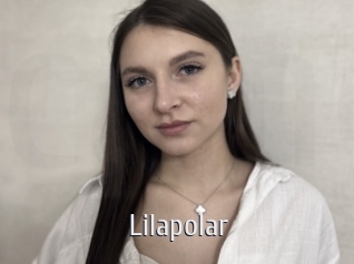 lilapolar Cigare à moustache
