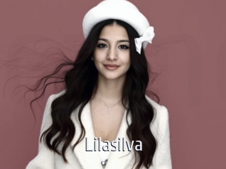 Lilasilva