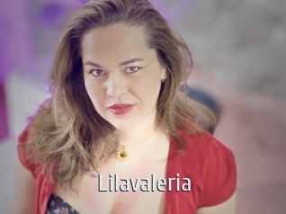 lilavaleria Cigare à moustache