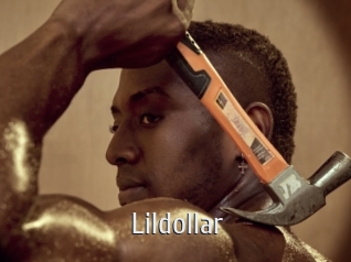 Lildollar