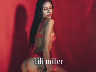 Lili_miller