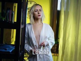 Lilianb