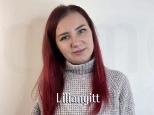Liliangitt