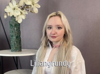 Liliangrundy