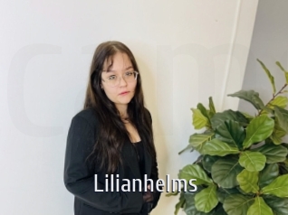 Lilianhelms