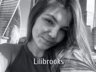 Lilibrooks