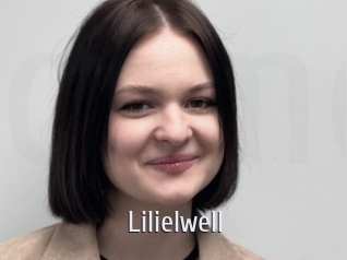 Lilielwell