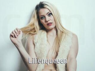 Lilienqueeen