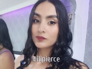 lilipierce Cigare à moustache