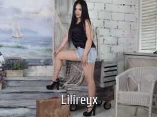 lilireyx Cigare à moustache