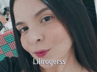 Lilirogerss