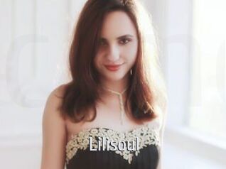 Lilisoul