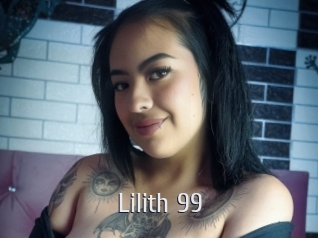 Lilith_99