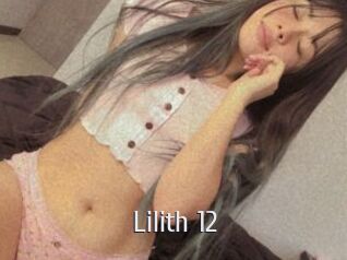 Lilith_12