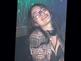 lilithara Cigare à moustache