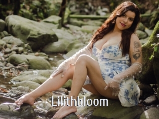 Lilithbloom
