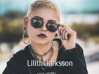 lilithclarksson Cigare à moustache