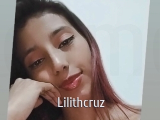 lilithcruz Cigare à moustache