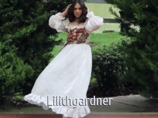 Lilithgardner