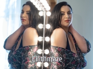 Lilithmaze