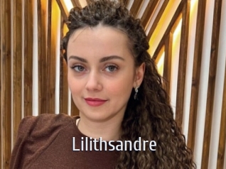 Lilithsandre