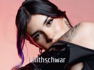 Lilithschwar