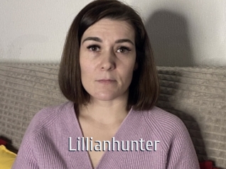 lillianhunter Cigare à moustache